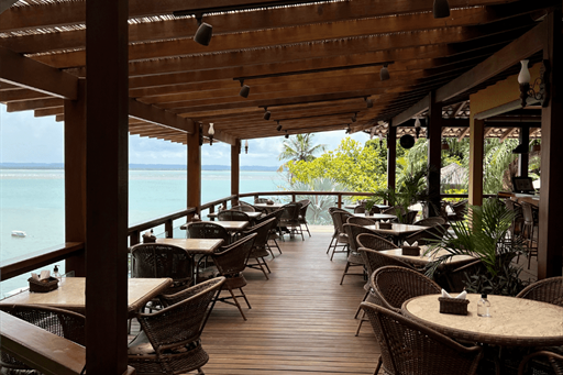 restaurante bossa nova bistrô.png