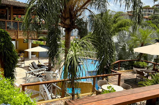 terraço e piscina.png