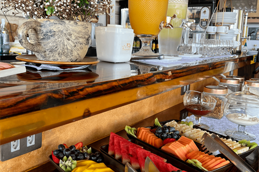 café da manhã frutas.png