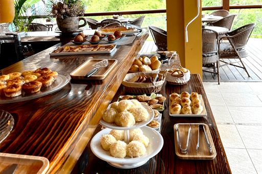 café da manhã salgados.png