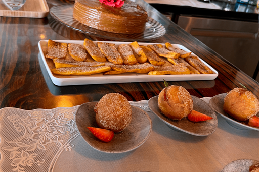 café da manhã doces.png