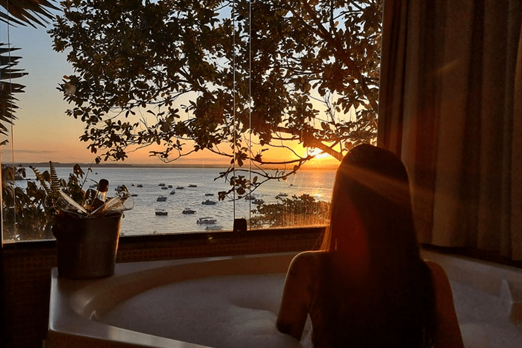 banheira vista  (1).png