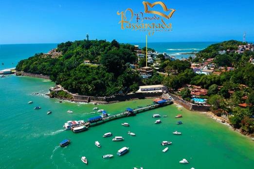 foto localização.jpg