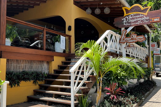 foto fachada (1).png