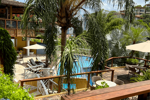 terraço e piscina.png