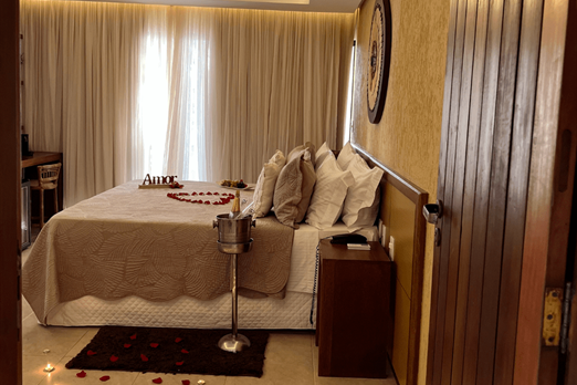 decoração lua de mel.png