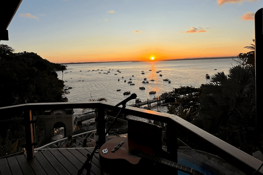 vista restaurante.png