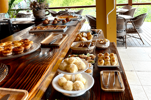 café da manhã salgados.png