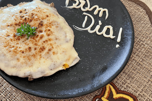 café da manhã omelete .png