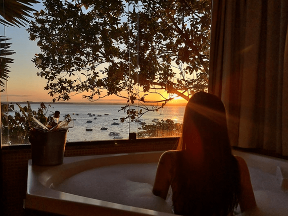 banheira vista  (1).png