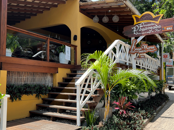 foto fachada (1).png