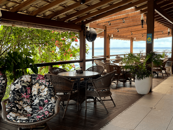 sala recepção - restaurante.png