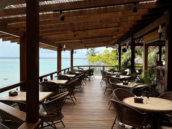 restaurante bossa nova bistrô.png