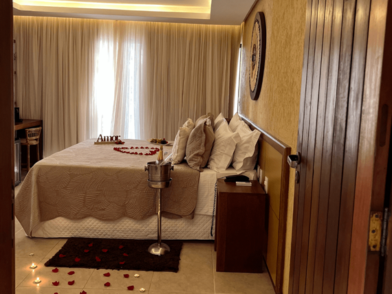 decoração lua de mel.png