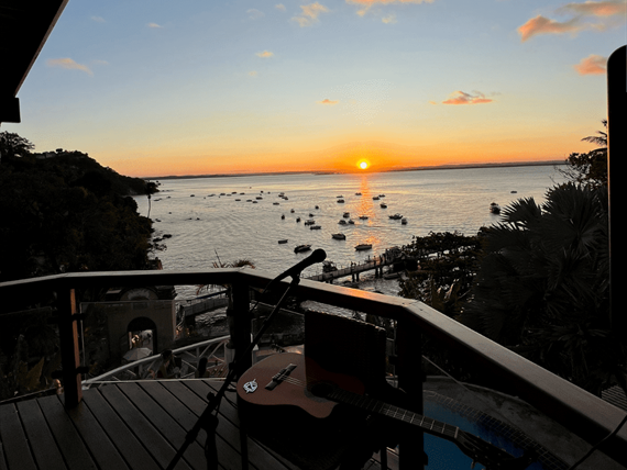 vista restaurante.png