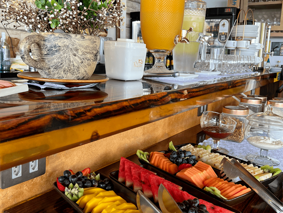 café da manhã frutas.png