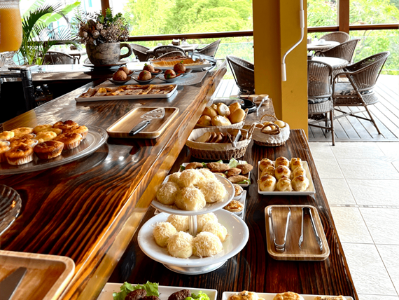 café da manhã salgados.png