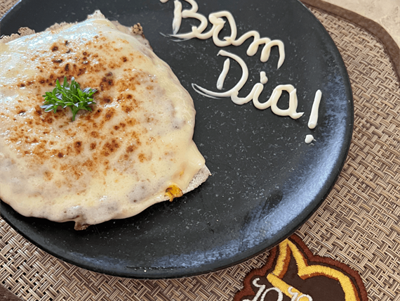 café da manhã omelete .png