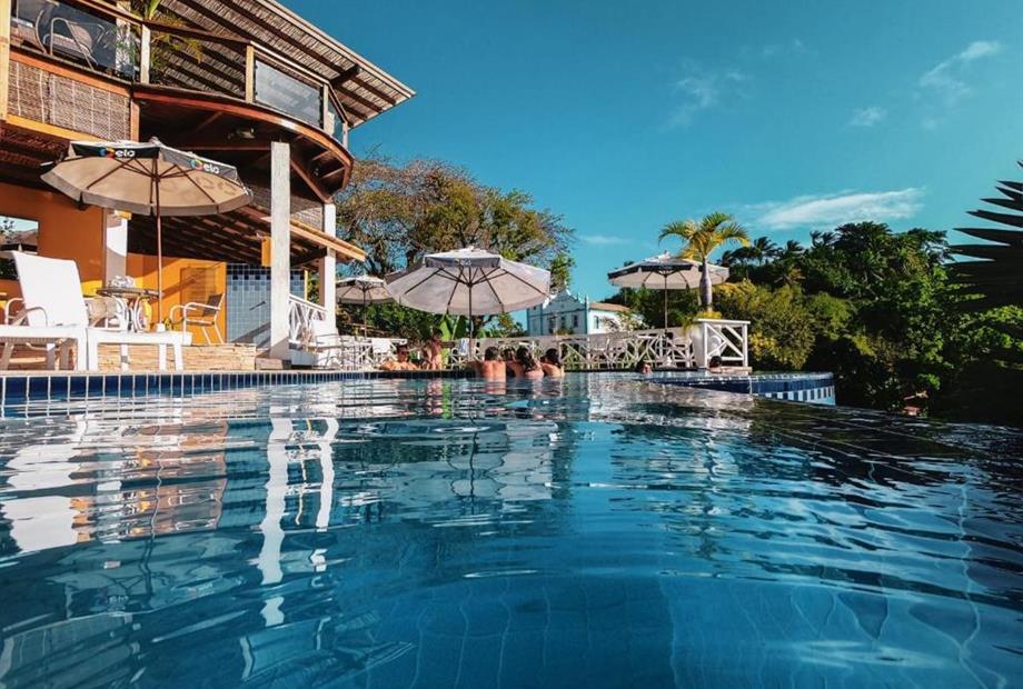 foto piscina.jpg