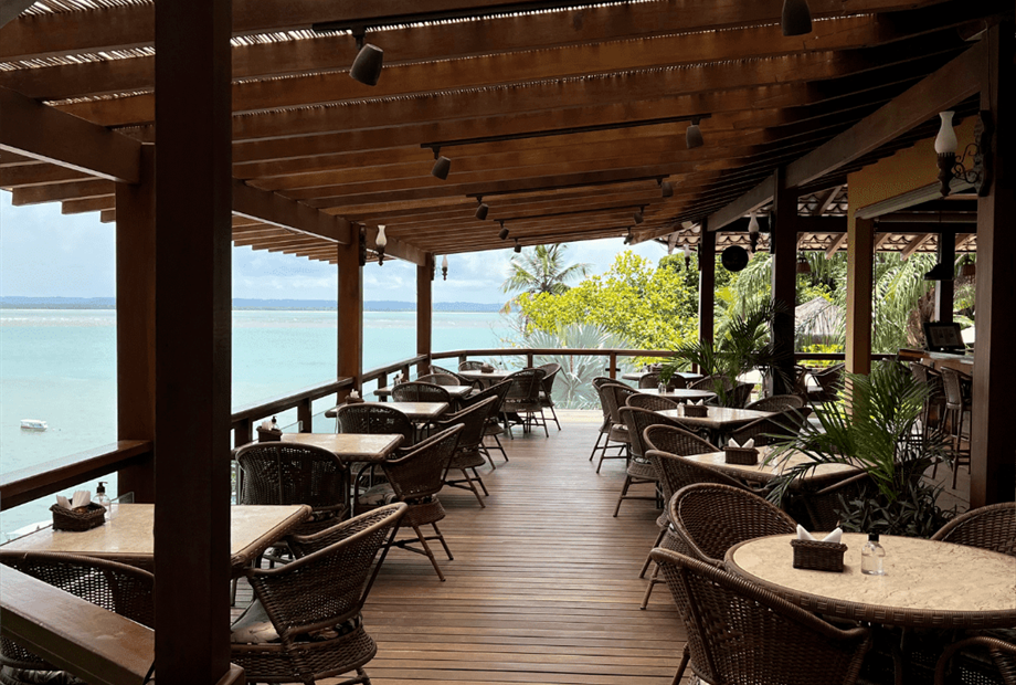 restaurante bossa nova bistrô.png