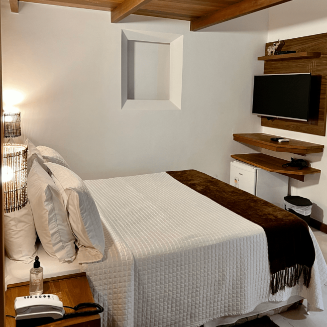 apto01 cama.png