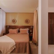 Apartamento Standard