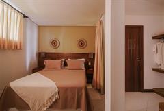 Apartamento Standard