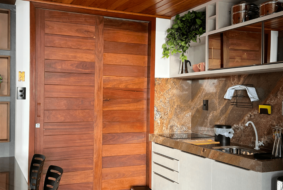 cozinha loft.png