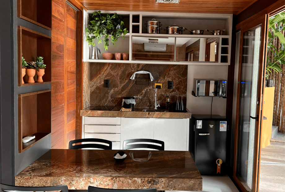 mesa loft  (1).png