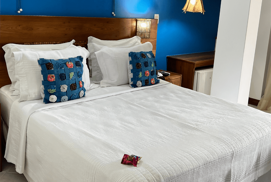 apto03 cama.png