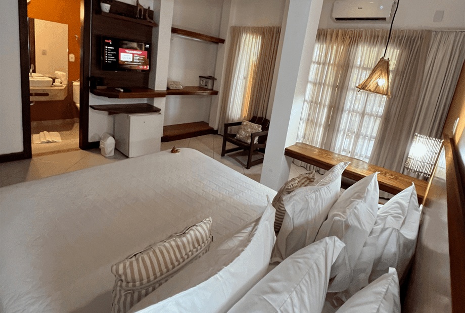 apto02 cama.png