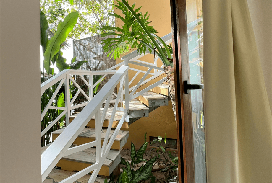 apto20 jardim.png