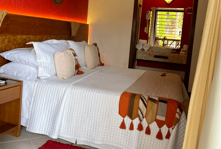 apto05 cama.png