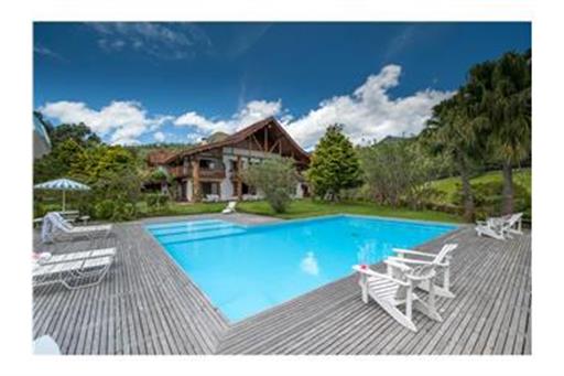 Rosa dos Ventos Ipad-66.jpg