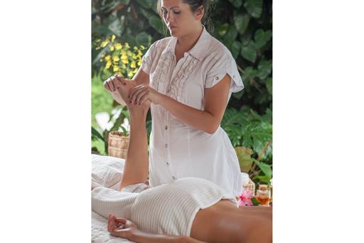 Rosa dos Ventos Ipad-89.jpg