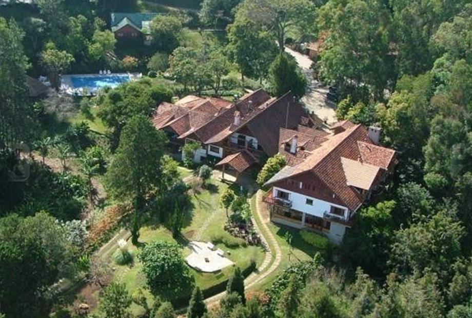 Propriedade Rosa dos Ventos.jpg