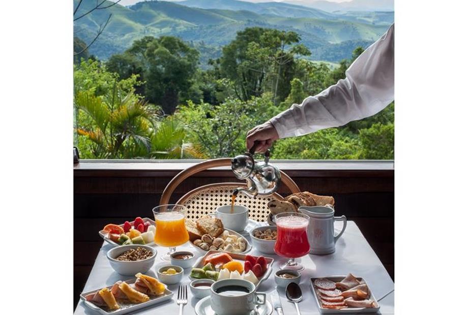 Rosa dos Ventos Ipad-8.jpg