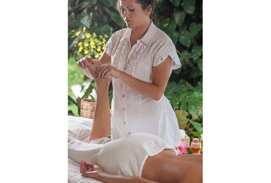 Rosa dos Ventos Ipad-89.jpg