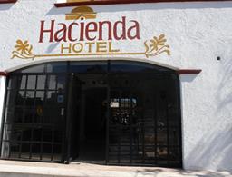 Hotel Hacienda Cancun by Kavia