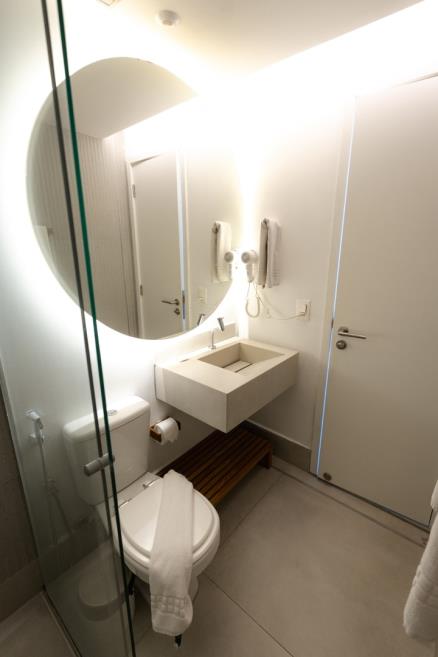 Photo 48 of Tintto Hotel