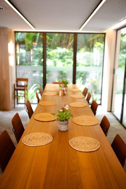 Photo 43 of Tintto Hotel