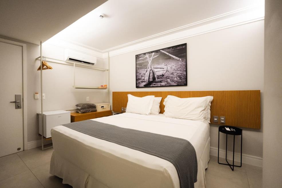 Photo 45 of Tintto Hotel