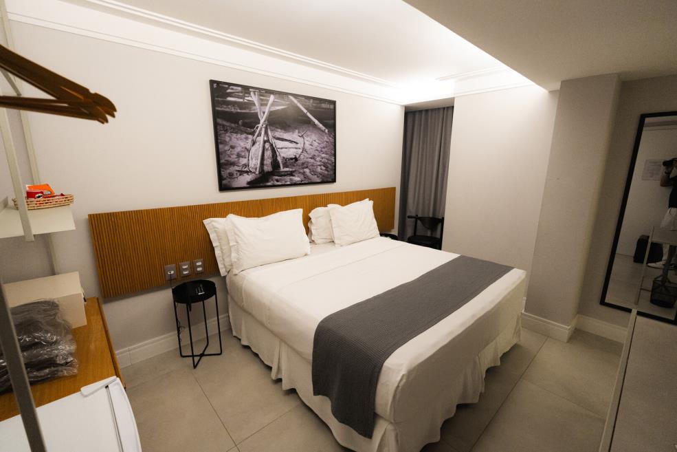 Photo 46 of Tintto Hotel
