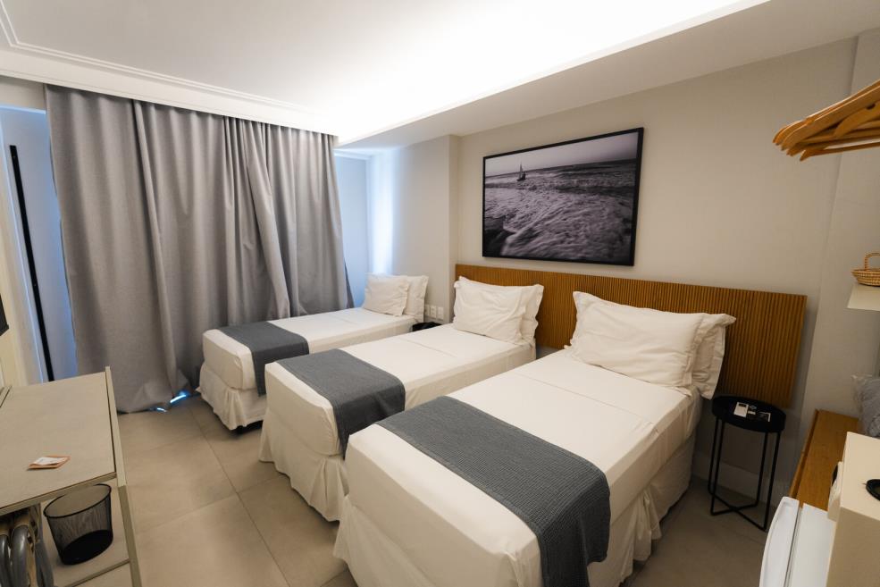 Photo 62 of Tintto Hotel