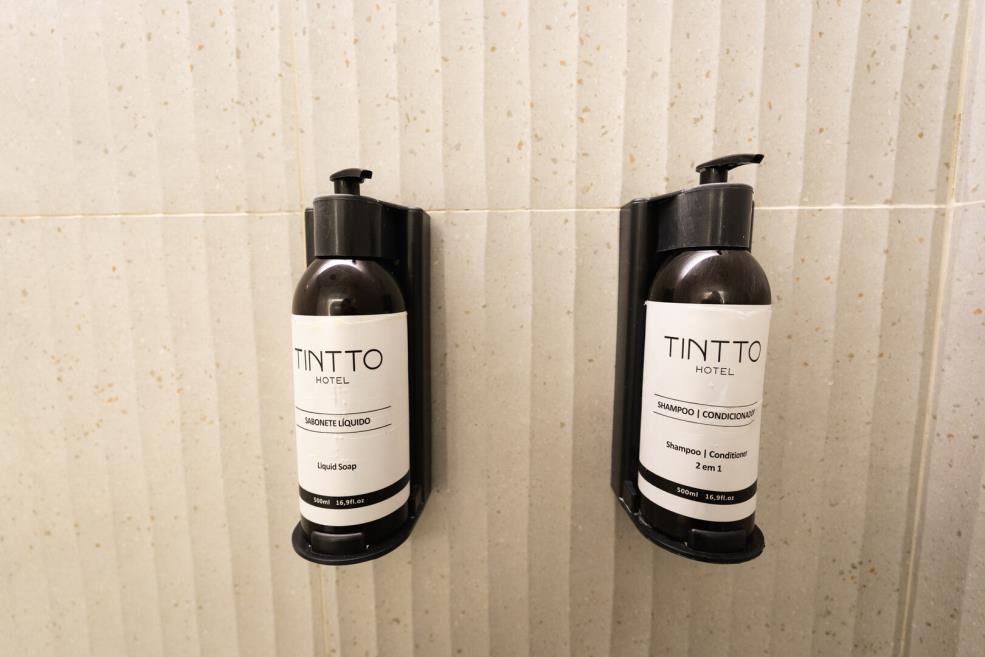 Photo 58 of Tintto Hotel