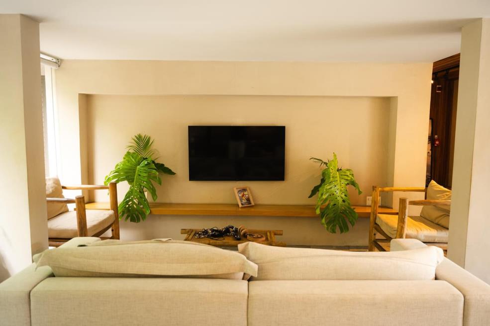 Photo 18 of Tintto Hotel