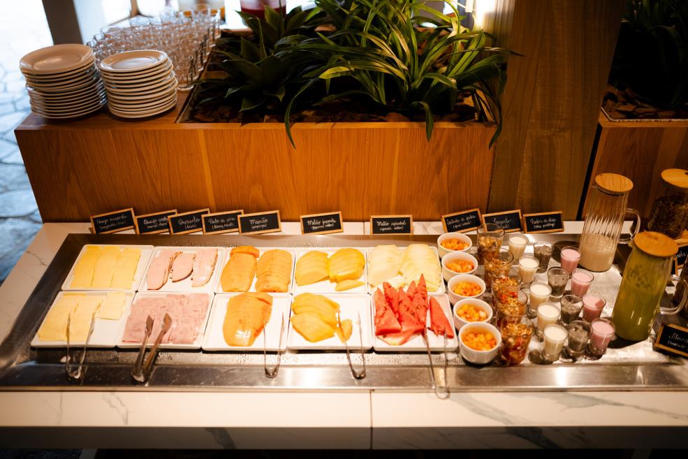 Photo 33 of Tintto Hotel