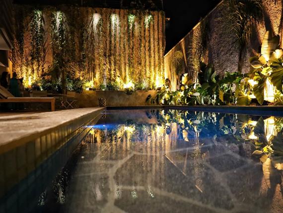 66-min (4) (1)-min.jpeg