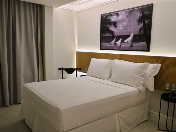 67-min (1) (1)-min.jpeg