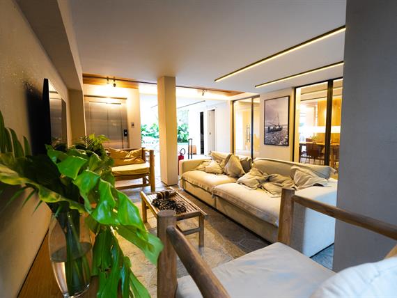 tintto hotel 2026 - @gabrielrissi-162.jpg